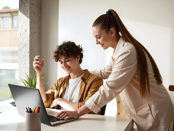 Интенсивный курс подготовки Интенсивный курс подготовки