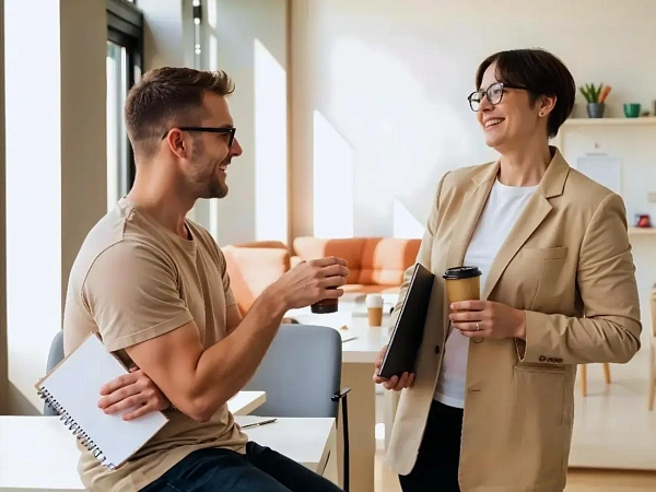 Условия и доход Условия и доход