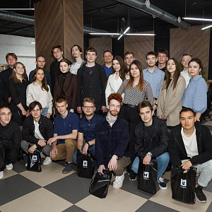 Свежие взгляды Свежие взгляды