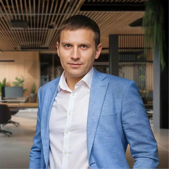 Мы искренне верим, что истинный успех измеряется общественной полезностью. Мы искренне верим, что истинный успех измеряется общественной полезностью.