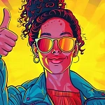 Триггеры в маркетинге: как они увеличивают...