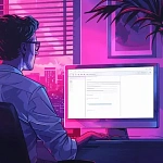 Как работают ассоциированные конверсии